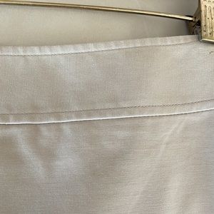 Halogen Pencil Skirt